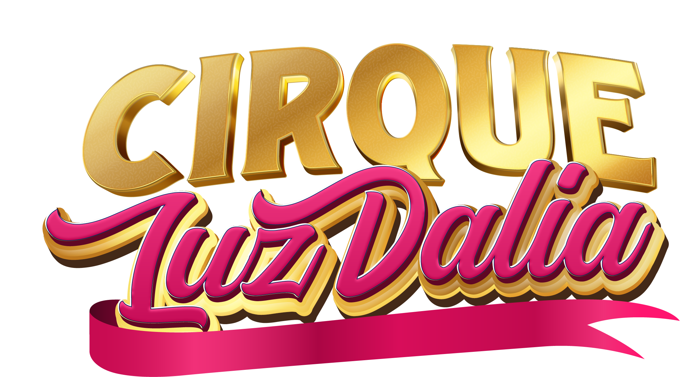 Circus Luz Dalia